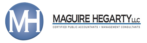 Maguire Hegarty, LLC